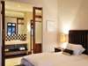 Casterbridge Hollow Boutique Hotel - Bathroom